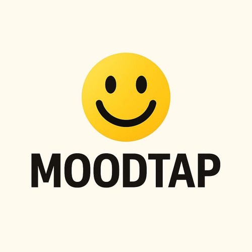 MoodTap